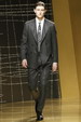 Ermenegildo Zegna / - 2013-2014